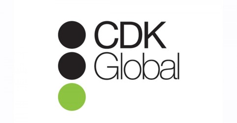 cdk dealership integration with connexion mobility