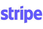 stripe partner logo