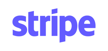 stripe for dealerships mobility program