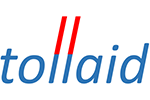 tollaid partner logo