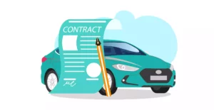 Connexion Mobility Named Approved Vendor For The Ford And Lincoln Courtesy Transportation Programs - Connexion Mobility News