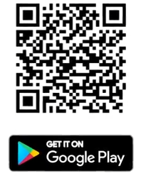 Android App - Connexion