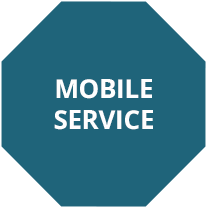 Connexion Mobility Mobile Service Solution