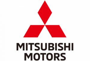 Connexion mobility is an authorized provide for mitsubishi