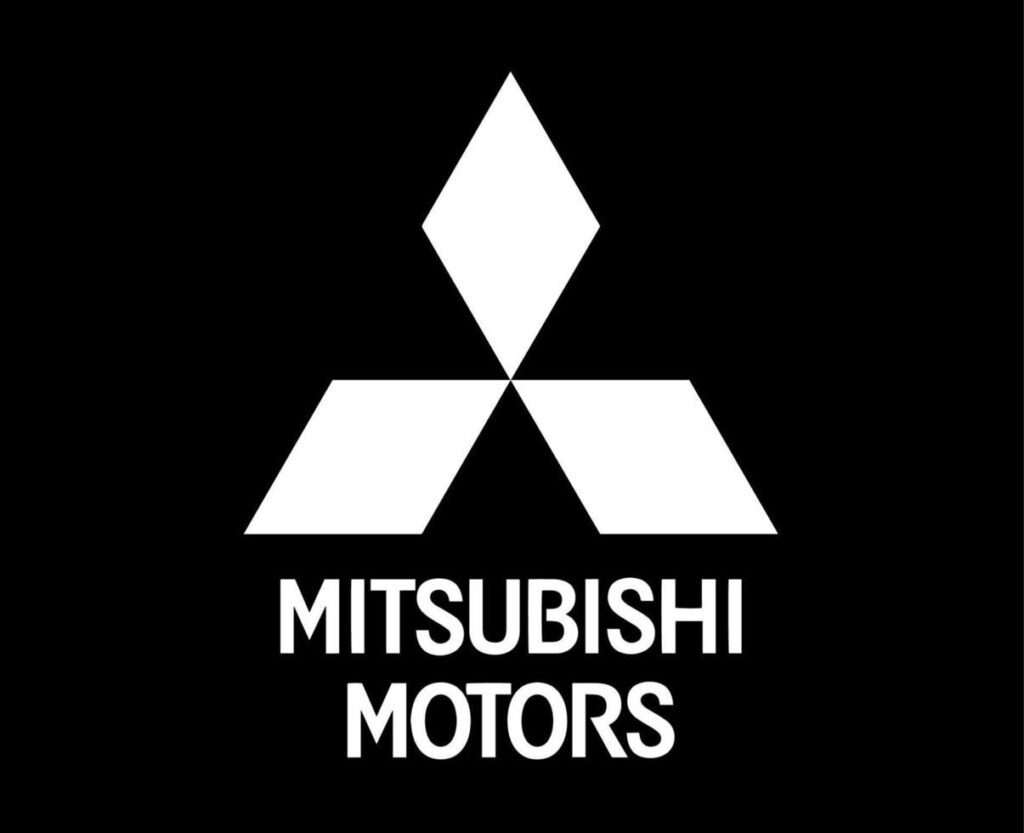 mitsubishi connected car telemetry trucks