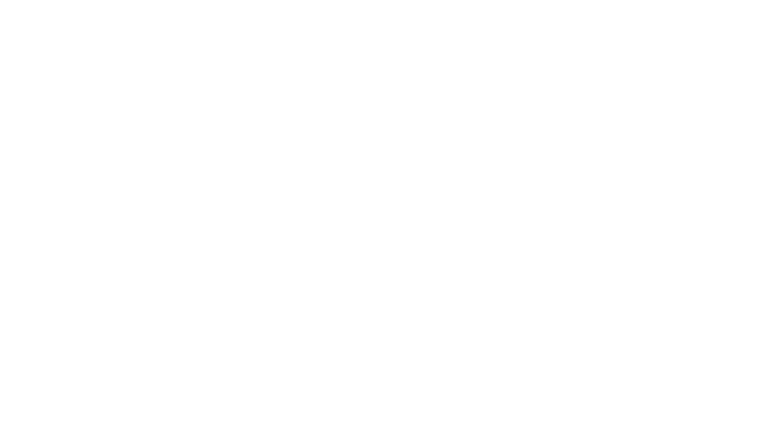 volkswagen courtesy loaner program