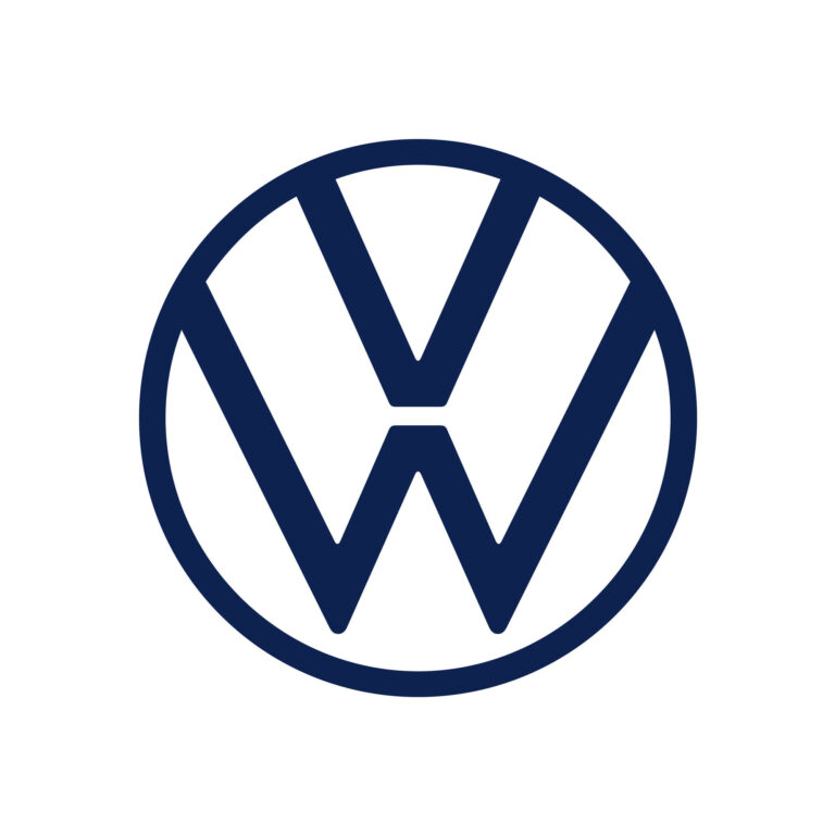 Volkswagen Courtesy transportation program