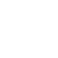 volkswagen service loaner program