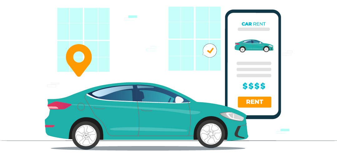 Maximize Dealership Profits and Customer Satisfaction with Connexion Mobility’s Paid Rental Solution