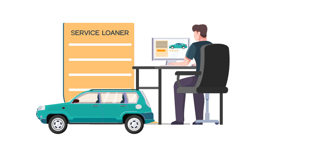 Best Practices for Streamlined Loaner Management and Enhanced Customer Experience