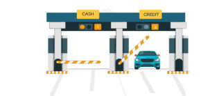 Why New Car Dealerships Should Use a Toll Management Solution to Automate Toll Tracking and Payment - Connexion Mobility