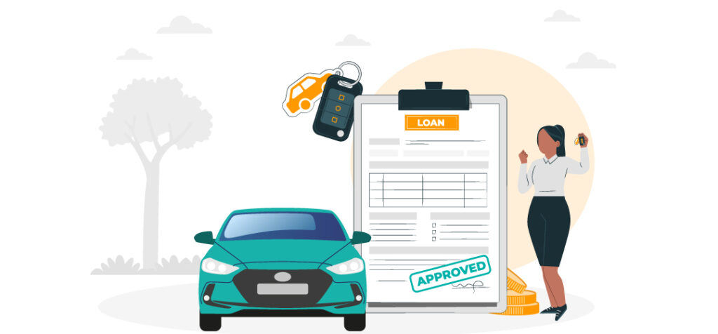 How Dealers Use Data to Optimize Service Loaner Fleet Management with Connexion Mobility