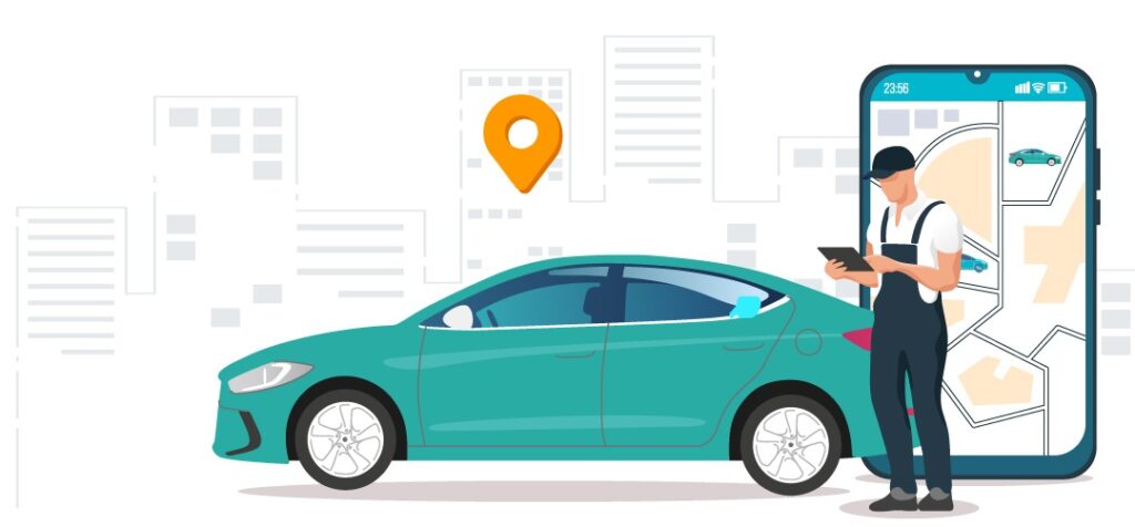 Mobile Service: No Longer Just an OEM Initiative—It’s a Dealership Advantage