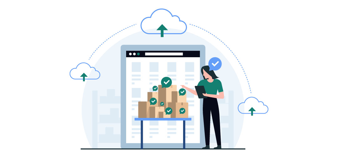 Boost Dealership Service Revenue with Connexion Mobility’s Pickup & Delivery Solution