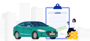 Ensure Compliance & Reduce Liability in Service Loaner Fleet Management with Connexion Mobility
