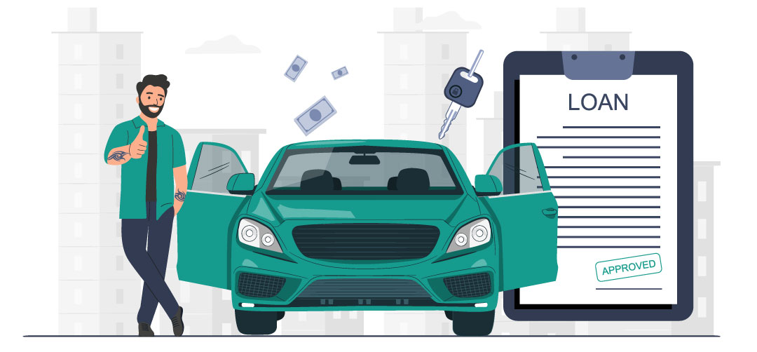 How Service Loaner Mileage & Fuel Monitoring Simplifies Accounting & Warranty Processing with Connexion Mobility