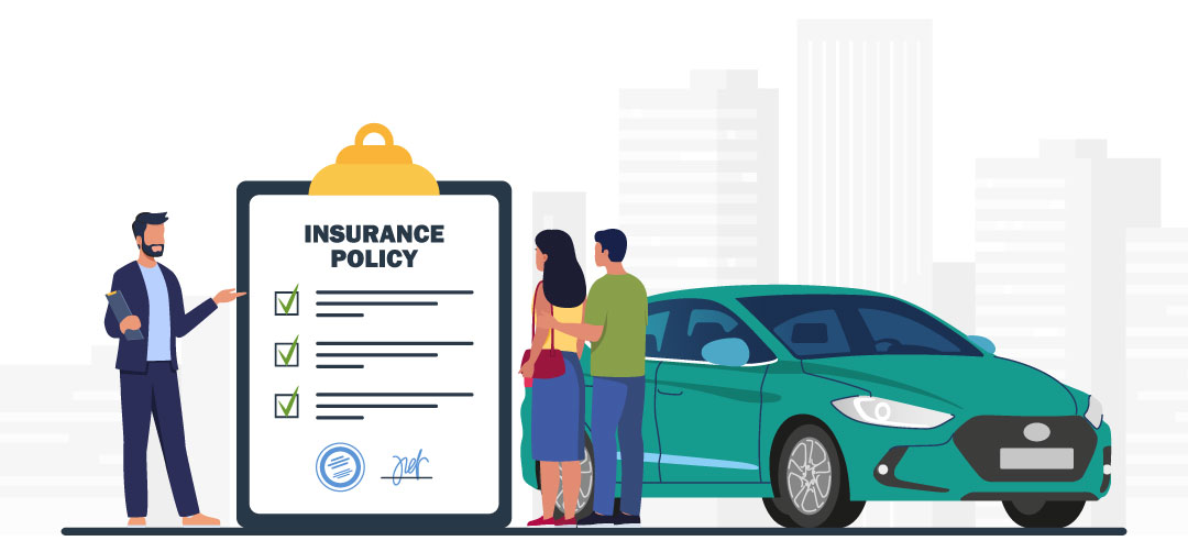 Insurance Verification: Streamlining Operations and Improving Customer Experience