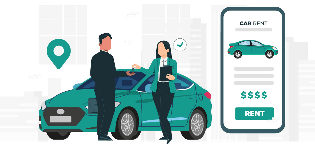Paid Rental Program Advantages: Enhance Service Operations and Increase Customer Satisfaction