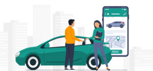Paid Rental Programs: How Service Departments Can Drive Revenue and Efficiency