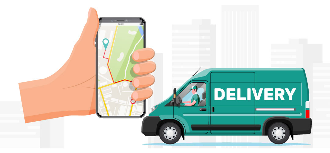 Pick-up and Delivery Service: Why Dealerships Should Offer It to Boost Customer Satisfaction and Revenue