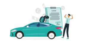 Prevent Excessive Wear & Tear in Service Loaner Fleet Management with Connexion Mobility