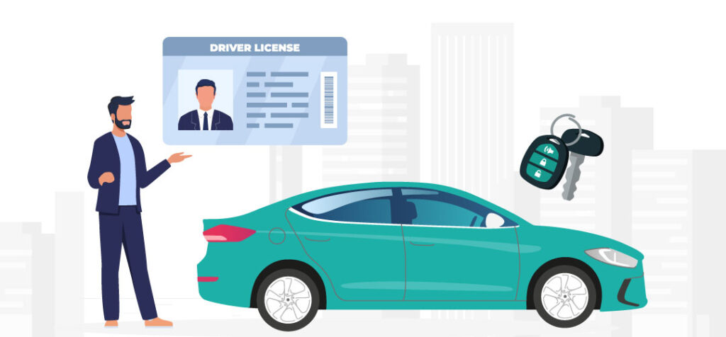 The Future of Driver’s License Verification: Digital Solutions for a Digital World