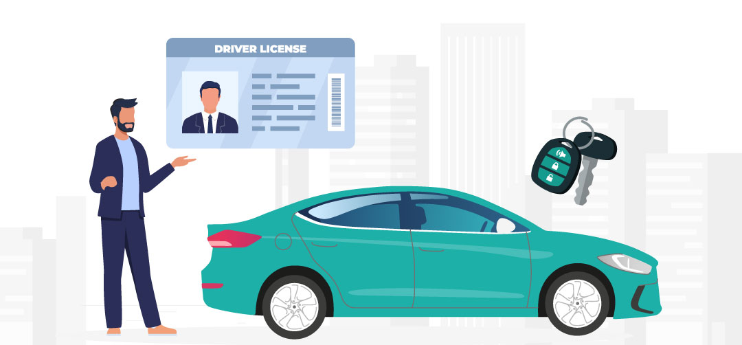 The Future of Driver’s License Verification: Digital Solutions for a Digital World