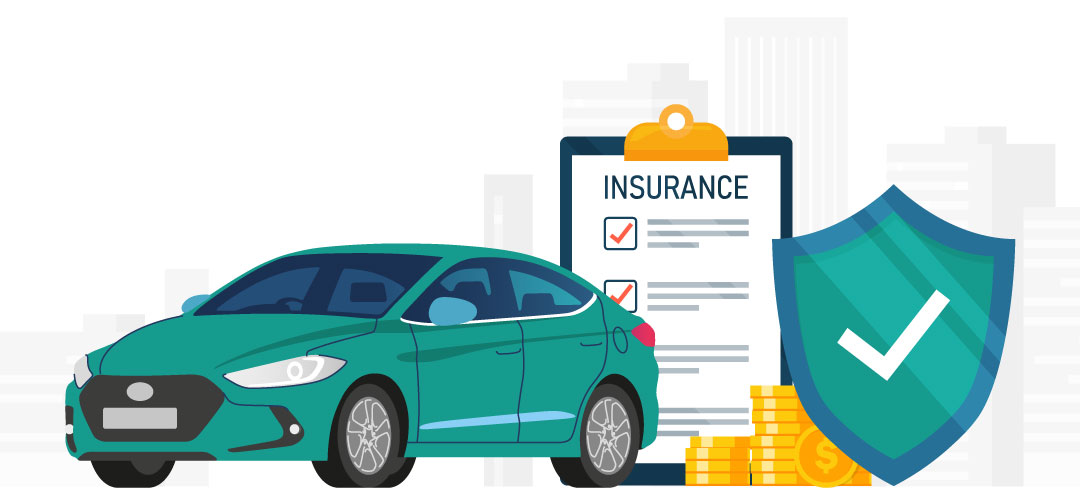 The Future of Insurance Verification: Digital Innovation for a Smarter Business