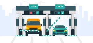Toll Management Improvements and Innovation: How Dealerships Can Cut Costs and Increase Efficiency