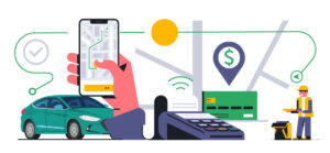 Toll Management Technology: How Dealerships Streamline Costs and Improve Customer Satisfaction
