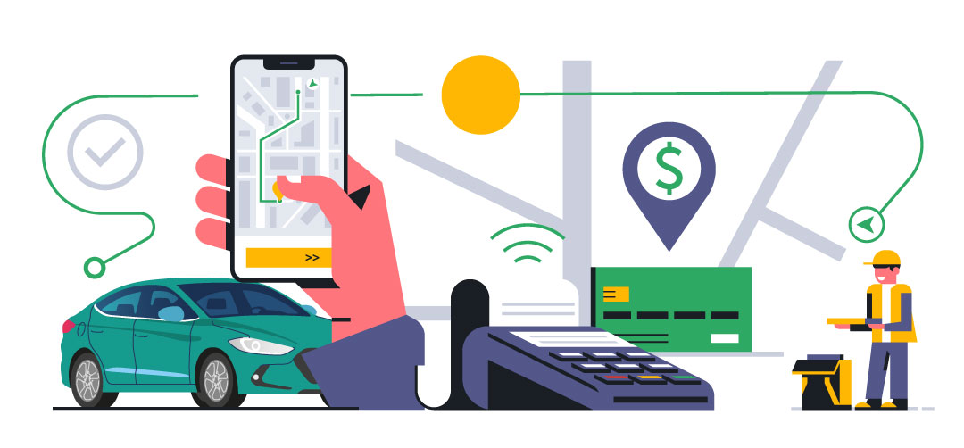 Toll Management Technology: How Dealerships Streamline Costs and Improve Customer Satisfaction