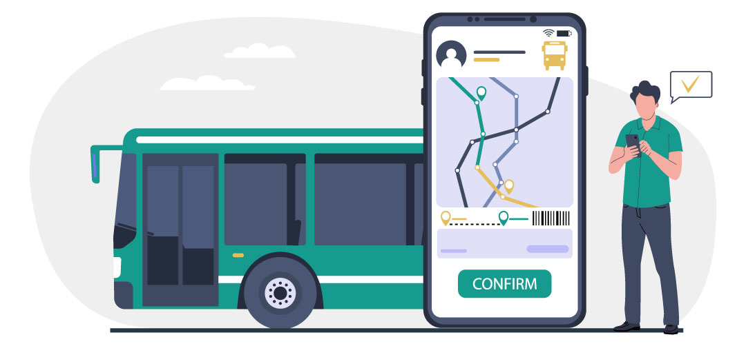 What Dealerships Should Know When Offering Shuttles for Service Customers