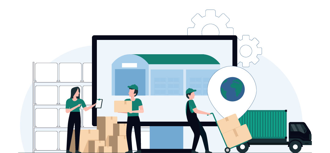 Why Effective Lot Management Matters: Boost Efficiency and Reduce Losses at Your Dealership