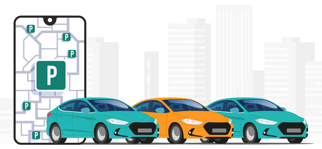 Lot Management Vehicle Tracking: Why Service Managers Can’t Afford to Overlook It
