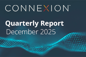 quarterly report dec 25