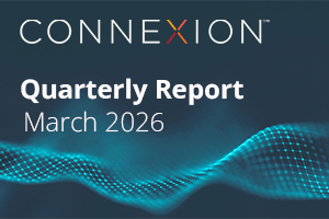 quarterly report mar 36