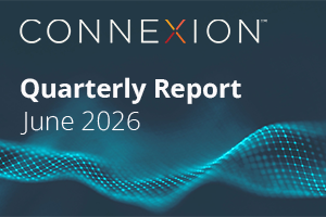 June 2026 quarterly report